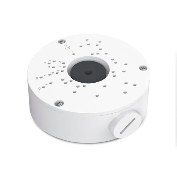 VIGI Network Camera Junction