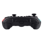 Controlador de Jogo Trust GXT 1246B Muta Azul, Vermelho - Image 2