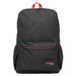 Mochila HyperX Delta Backpack 16" Preta