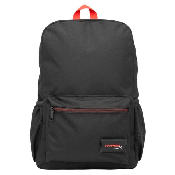 Mochila HyperX Delta Backpack 16" Preta