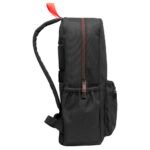 Mochila HyperX Delta Backpack 16" Preta - Image 4