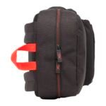 Mochila HyperX Delta Backpack 16" Preta - Image 3