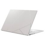 Portátil Asus Zenbook S 14 OLED Copilot AI UX5406SA-U72AOHDBB1 Ultra 7 14" 2.8K Touch OLED 32GB 1TB W11H - Image 9