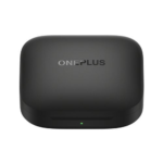 Auriculares OnePlus Buds 3 Bluetooth 5.3 Metallic Grey - Image 2