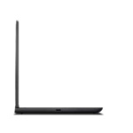 Portátil Lenovo ThinkPad P16v Ultra 9 185H 16" WUXGA 32GB 1TB RTX 3000 W11P - Image 2