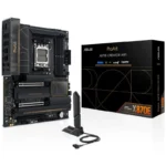 Motherboard Asus ProArt X870E Creator WiFi AM5