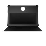 Tablet TCL NXTPAPER 14.3" 2.4K 8GB 256GB Inclui Estojo + Caneta - Image 5