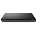 Portátil Asus TUF Gaming A16 A608WV-A91B46CB1 16" 2.5K Ryzen AI 9 HX 370 32GB 1TB RTX 4060 W11H - Image 9