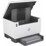 Impressora Laser HP LaserJet Tank 2604dw All-In-ONE Wi-Fi - Image 3