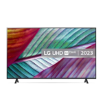 Televisão LG 65UR78006LK 65" 4K Ultra HD LED Smart TV