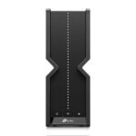 Router TP-Link Wireless BE9300 Archer BE550 Tri-Band WiFi 7 - Image 4