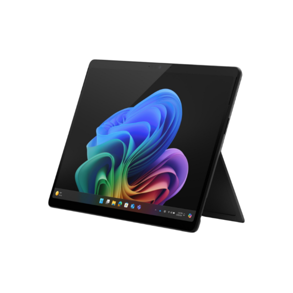 Portátil Microsoft Surface Pro Copilot+ PC X Elite 13'' Touch 16GB 512GB W11P