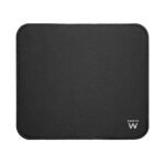 Tapete de Rato (Mousepad) Ewent EW3183 Preto