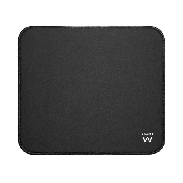 Tapete de Rato (Mousepad) Ewent EW3183 Preto