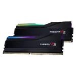 Memoria Ram G.Skill Trident Z5 RGB DDR5 6800MHz 32GB 2x16GB CL34 - Image 3