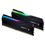 Memoria Ram G.Skill Trident Z5 RGB DDR5 6800MHz 32GB 2x16GB CL34 - Image 4