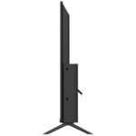 Televisão Smart TV Haier Série K7 H32K702FG (2024) 32" LED FHD Android TV - Image 4