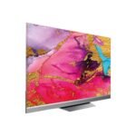 Televisão Smart TV Haier Série M95 H65M95EUX (2024) 65" Mini-LED QLED 4K UHD Google TV - Image 8