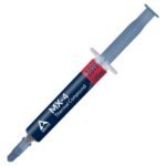 Pasta Térmica Arctic MX-4 4g 2019 Edition High Performance