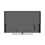 Televisão Smart TV Haier Série S90 H55S900UX (2024) 55" QLED 4K UHD Google TV - Image 3