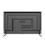 Televisão Smart TV Haier Série K80 H55K800UX (2024) 55" LED 4K UHD Google TV - Image 2