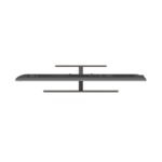 Televisão Smart TV Haier Série S90 H55S900UX (2024) 55" QLED 4K UHD Google TV - Image 2
