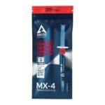 Pasta Térmica Arctic MX-4 4g 2019 Edition High Performance - Image 4