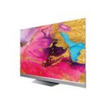 Televisão Smart TV Haier Série M95 H65M95EUX (2024) 65" Mini-LED QLED 4K UHD Google TV - Image 9