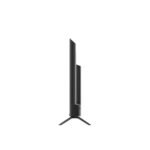 Televisão Smart TV Haier Série K80 H43K800UX (2024) 43" LED 4K UHD Google TV - Image 3