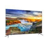 Televisão Smart TV Haier Série K7 H32K702FG (2024) 32" LED FHD Android TV - Image 5