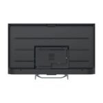 Televisão Smart TV Haier Série Q8 H50Q800UX (2024) 50" QLED 4K UHD Google TV - Image 3