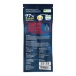 Pasta Térmica Arctic MX-4 4g 2019 Edition High Performance - Image 3