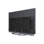 Televisão Smart TV Haier Série C90 H55C900UX (2024) 55" OLED 4K UHD Google TV - Image 4
