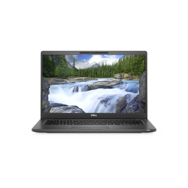 Portátil Dell Latitude 7400 Core i5-8365U 16Gb 256Gb SSD NVME Win11Pro