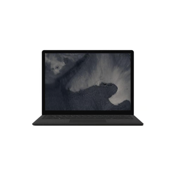 Portátil Microsoft Surface Laptop 2 Core i7-8650U 16Gb 512Gb SSD NVME 13.5" Touchscreen Win10Pro