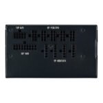 Fonte de Alimentação COOLER MASTER 850W 80 Plus Gold ATX - Image 4