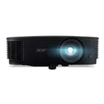 Projetor Acer X1329 DLP WXGA 4800 Lumens ANSI
