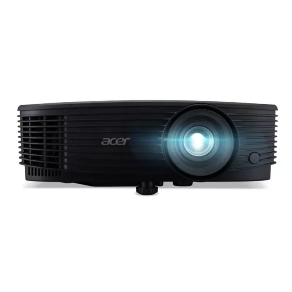 Projetor Acer X1329 DLP WXGA 4800 Lumens ANSI