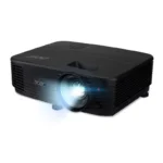 Projetor Acer X1329 DLP WXGA 4800 Lumens ANSI - Image 5