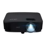 Projetor Acer X1329 DLP WXGA 4800 Lumens ANSI - Image 4