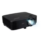 Projetor Acer X1329 DLP WXGA 4800 Lumens ANSI - Image 3