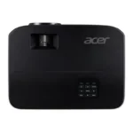 Projetor Acer X1329 DLP WXGA 4800 Lumens ANSI - Image 6