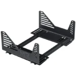 Suporte de Assento Universal para GTtrack/F-GT/Elite Next Level Racing Seat Brackets