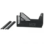 Suporte de Assento Universal para GTtrack/F-GT/Elite Next Level Racing Seat Brackets - Image 4