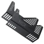 Suporte de Assento Universal para GTtrack/F-GT/Elite Next Level Racing Seat Brackets - Image 3