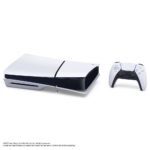 Consola Sony PlayStation 5 Slim 1TB (Edição Standard) - Fortnite Cobald Star Bundle - Image 4