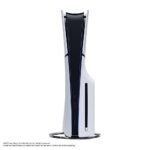 Consola Sony PlayStation 5 Slim 1TB (Edição Standard) - Fortnite Cobald Star Bundle - Image 3