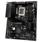 Motherboard ATX ASRock Z890 Pro-A WiFi Skt1851 - Image 4