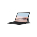 Portátil + Tablet Microsoft Surface GO 2 (2020) m3-8100Y 8Gb 128Gb SSD NVME 10.5" Touch Win11Pro + Teclado PT