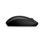 Rato fino sem fios HP 235 (4E407UT) - Image 2
